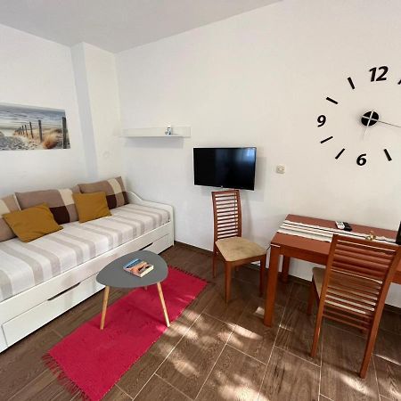 Studio Apartman San 3 Ližnjan Екстериор снимка